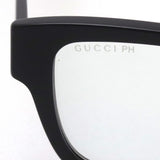 古驰调光太阳镜GUCCI GG1428S001