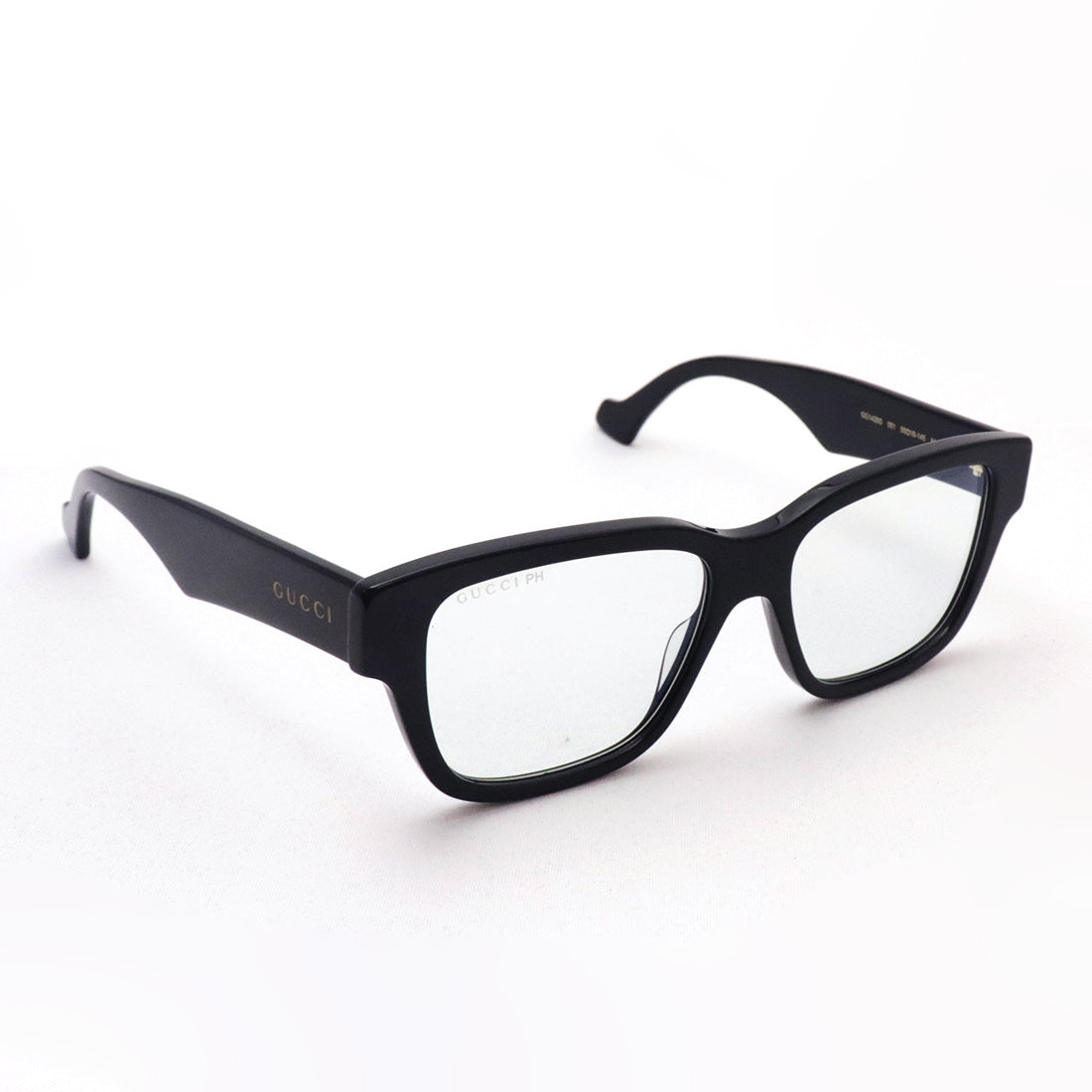 Gucci GG1428S GG1428S