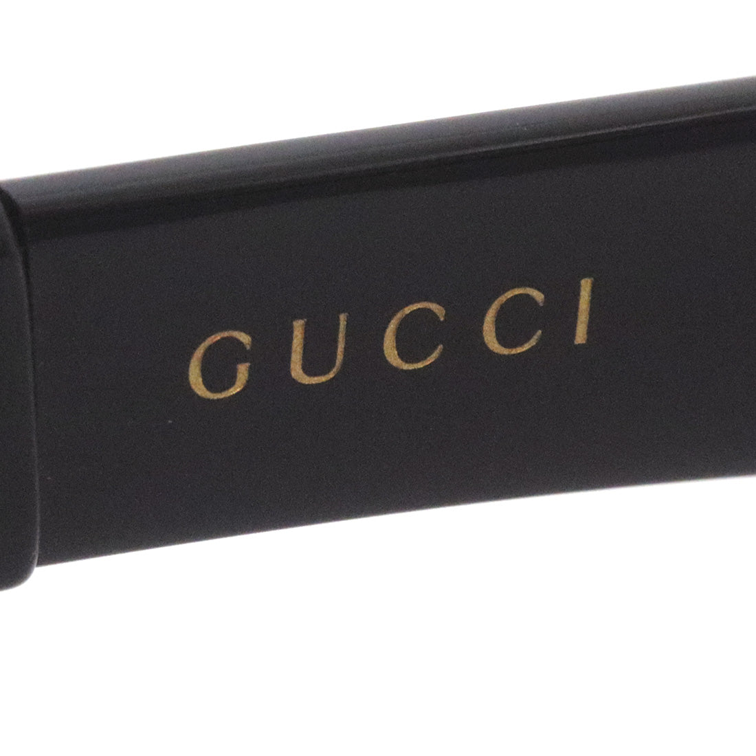 Gucci GG1428S GG1428S