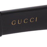 古驰调光太阳镜GUCCI GG1428S001