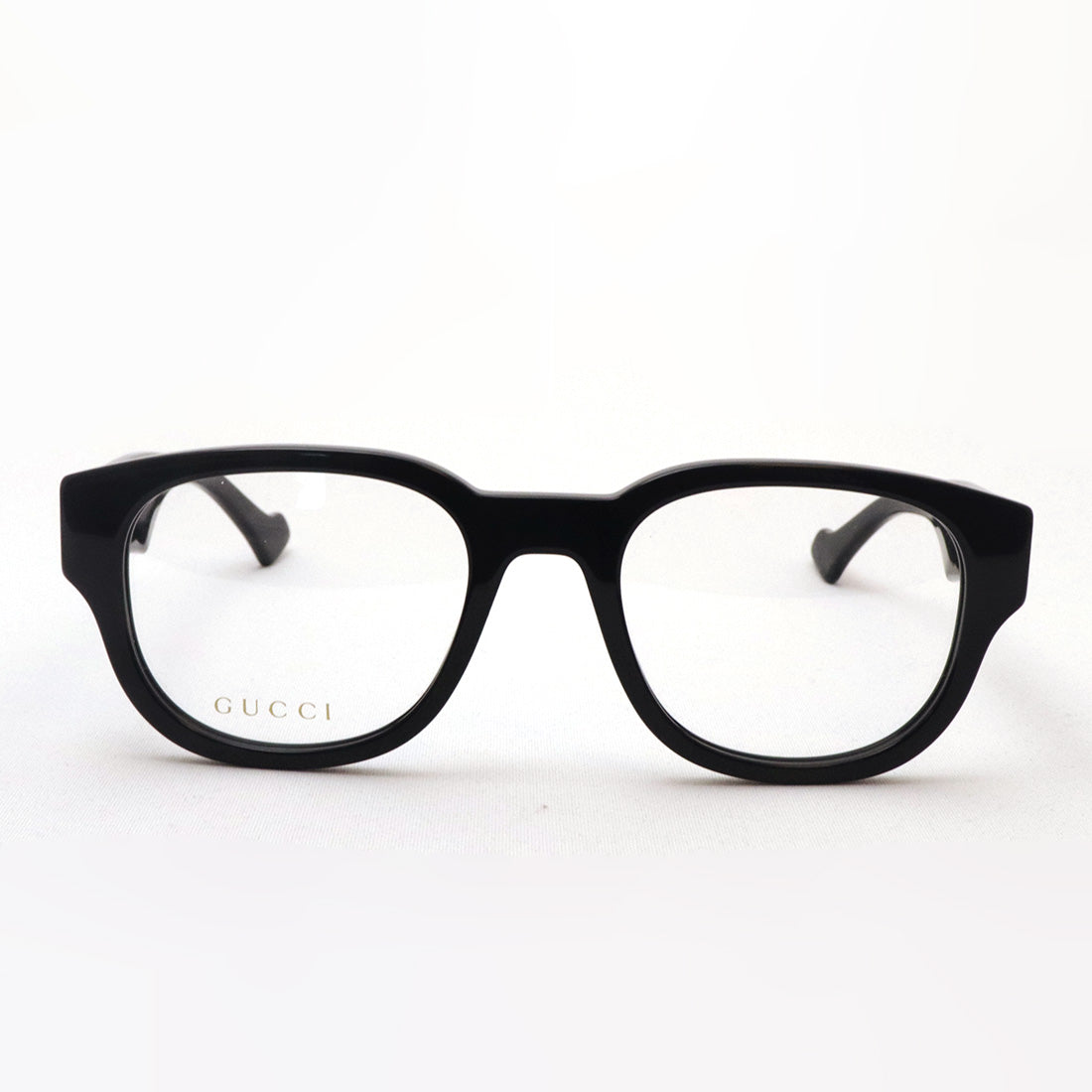 Gafas Gucci GUCCI GG1429O 001