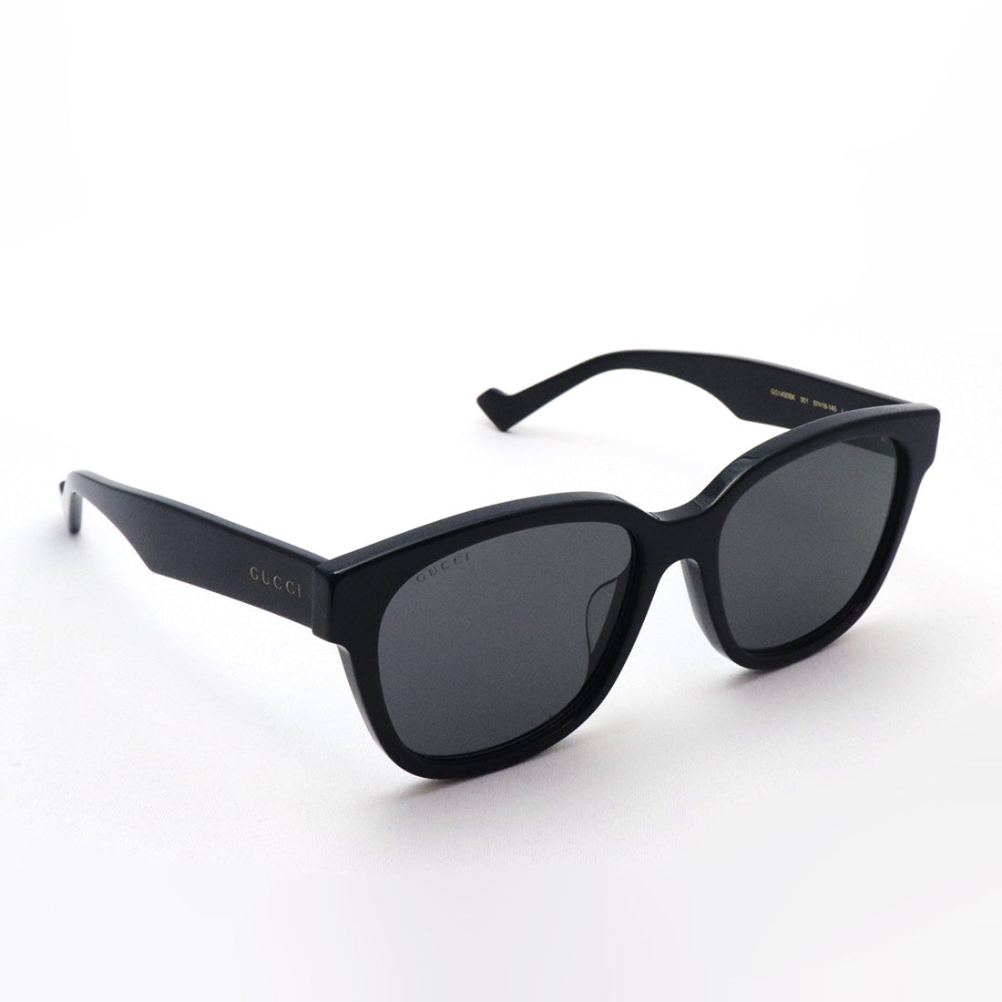 Gucci sunglasses Gucci