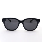 古驰太阳镜 GUCCI GG1430SK 001