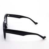 古驰太阳镜 GUCCI GG1430SK 001
