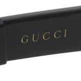 Gucci sunglasses Gucci