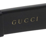 グッチ サングラス GUCCI GG1430SK 001