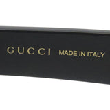 Gucci sunglasses Gucci