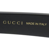 古驰太阳镜 GUCCI GG1430SK 001