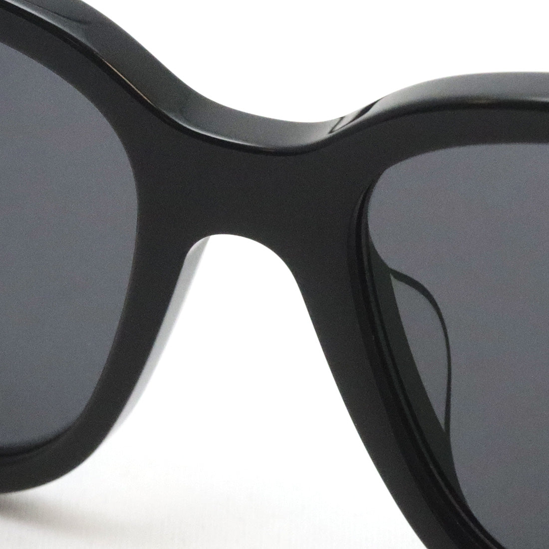 Gucci sunglasses Gucci