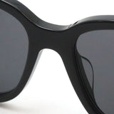 古驰太阳镜 GUCCI GG1430SK 001