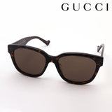 グッチ サングラス GUCCI GG1430SK 002