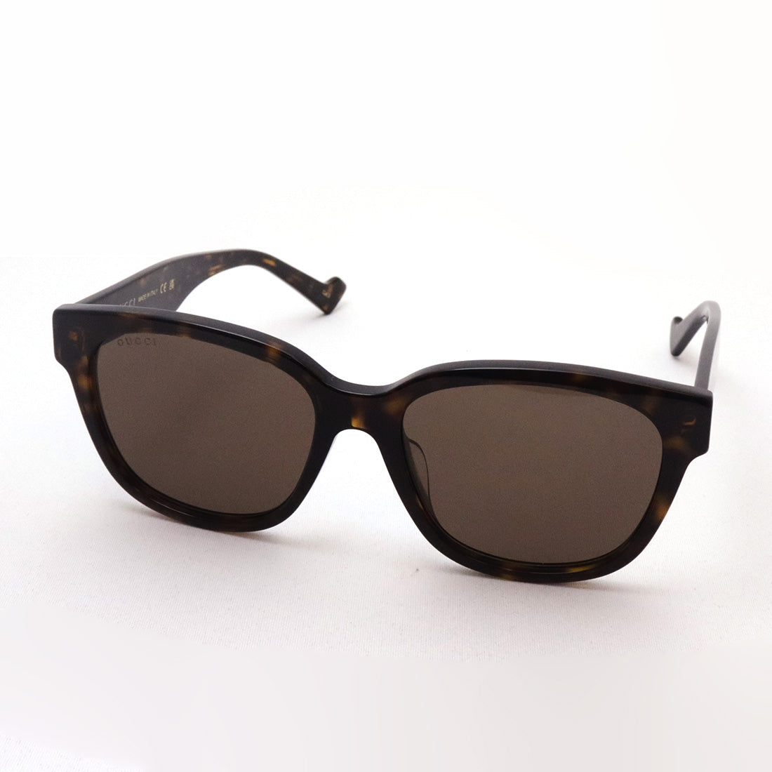 Gucci sunglasses GUCCI GG1430SK 002