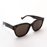 Gucci sunglasses GUCCI GG1430SK 002