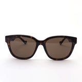 Gucci sunglasses GUCCI GG1430SK 002