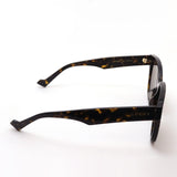 Gucci sunglasses GUCCI GG1430SK 002