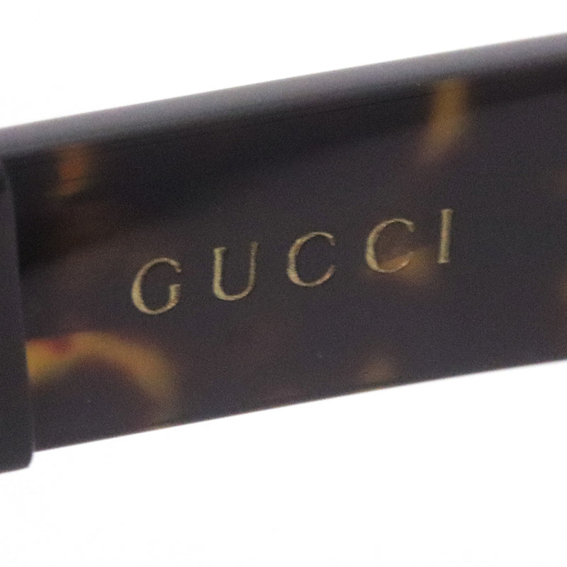 Gucci sunglasses GUCCI GG1430SK 002