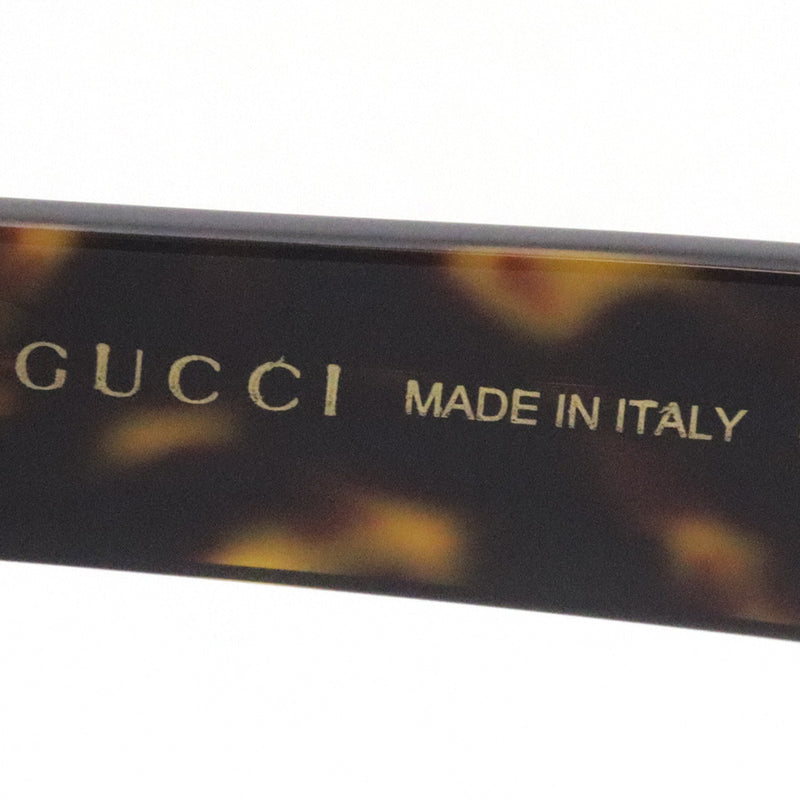 Gucci sunglasses GUCCI GG1430SK 002