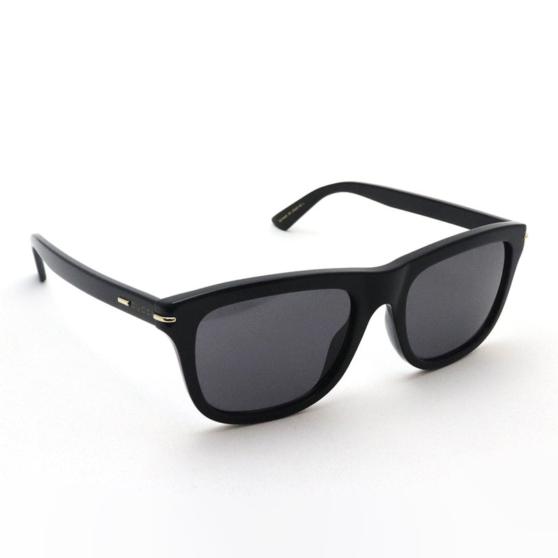 Gucci sunglasses GUCCI GG1444S 001
