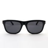 Gucci sunglasses GUCCI GG1444S 001