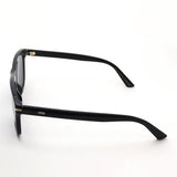 古驰太阳镜 GUCCI GG1444S 001