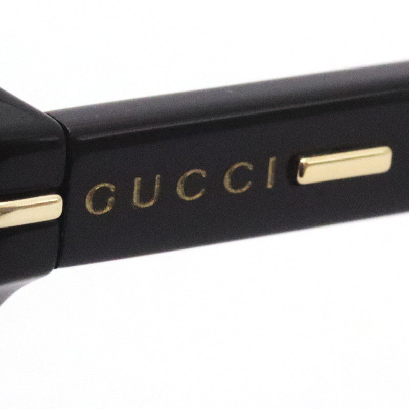 Gucci sunglasses GUCCI GG1444S 001