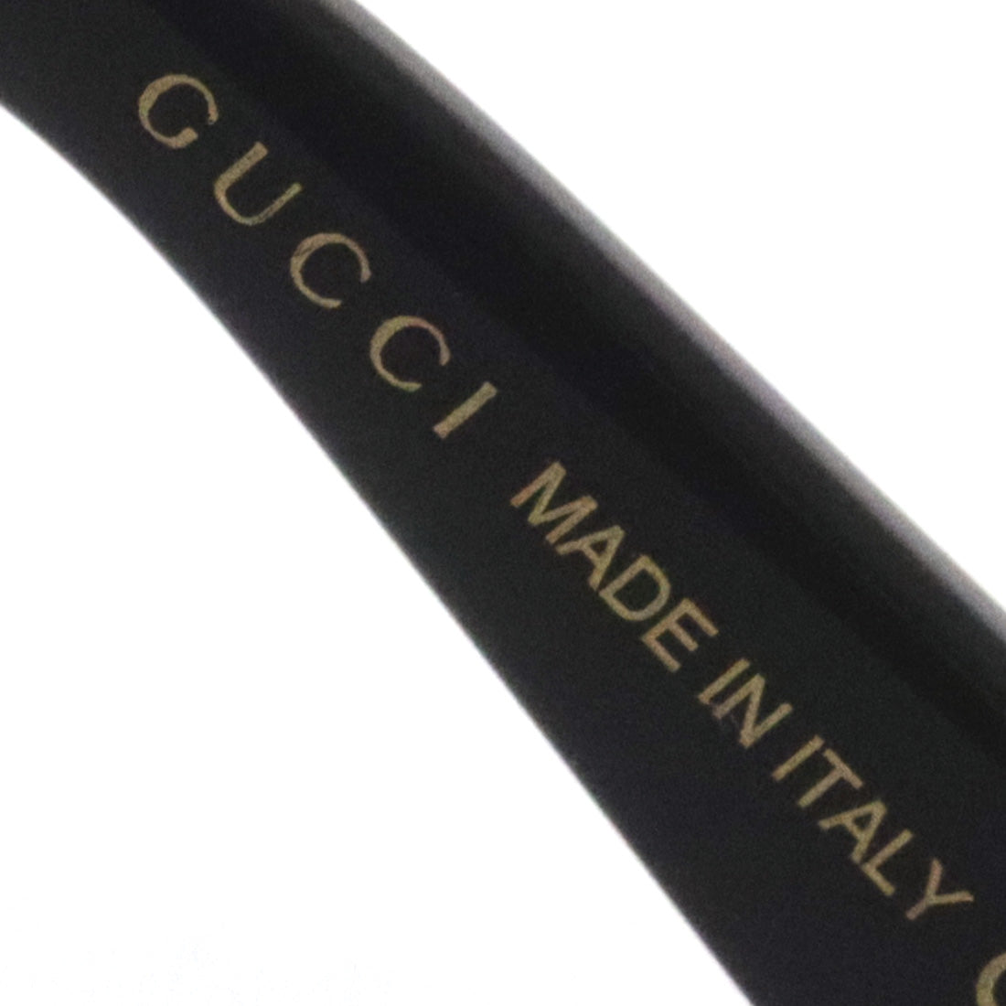 Gucci sunglasses GUCCI GG1444S 001
