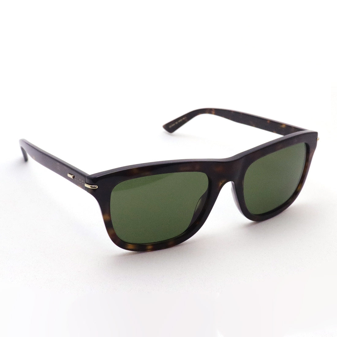 Gucci sunglasses GUCCI GG1444S 002
