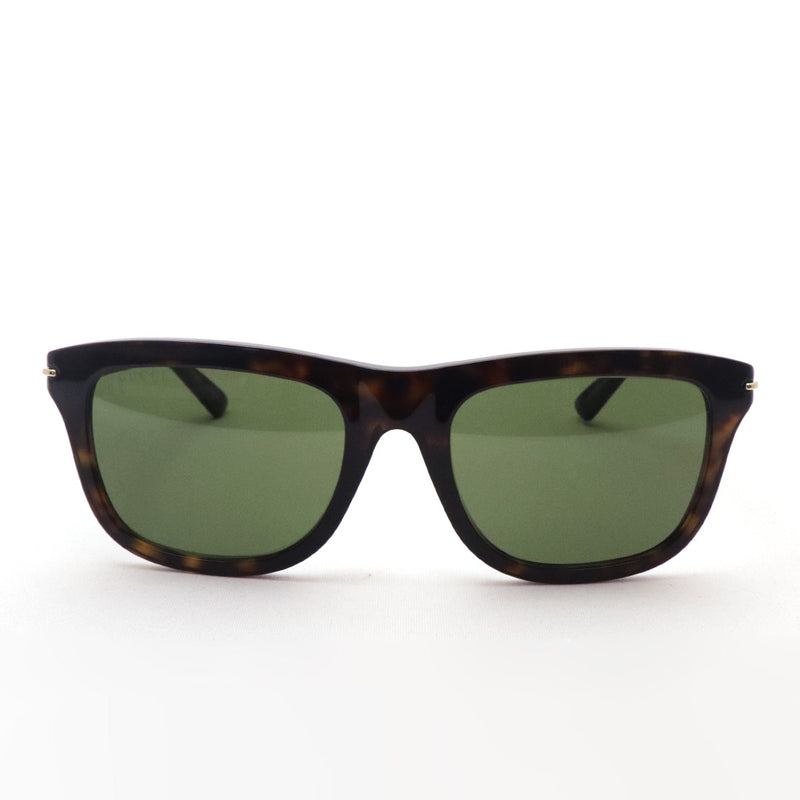 Gucci sunglasses GUCCI GG1444S 002