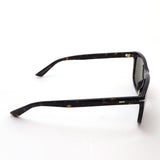 古驰太阳镜 GUCCI GG1444S 002