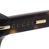 Gucci sunglasses GUCCI GG1444S 002