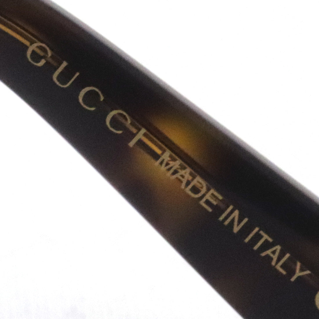 Gucci sunglasses GUCCI GG1444S 002