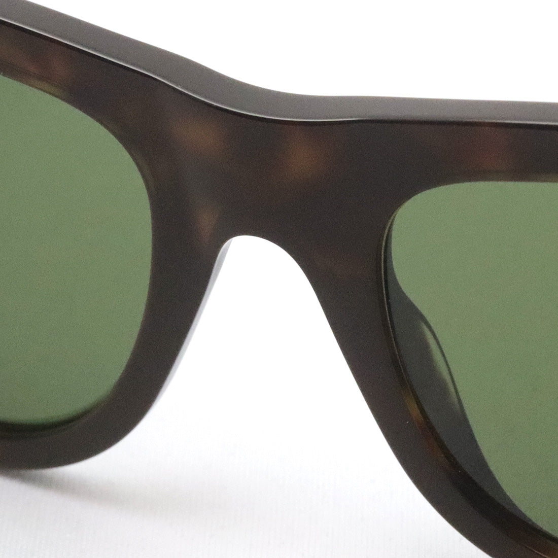 Gucci sunglasses GUCCI GG1444S 002