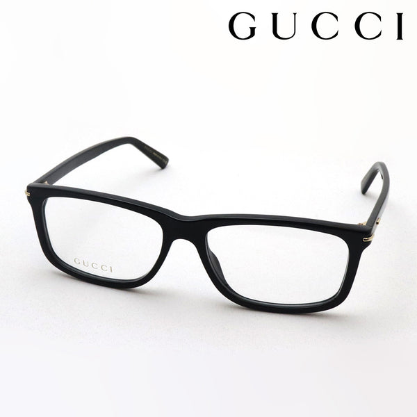 Gucci glasses GUCCI GG1447O 001
