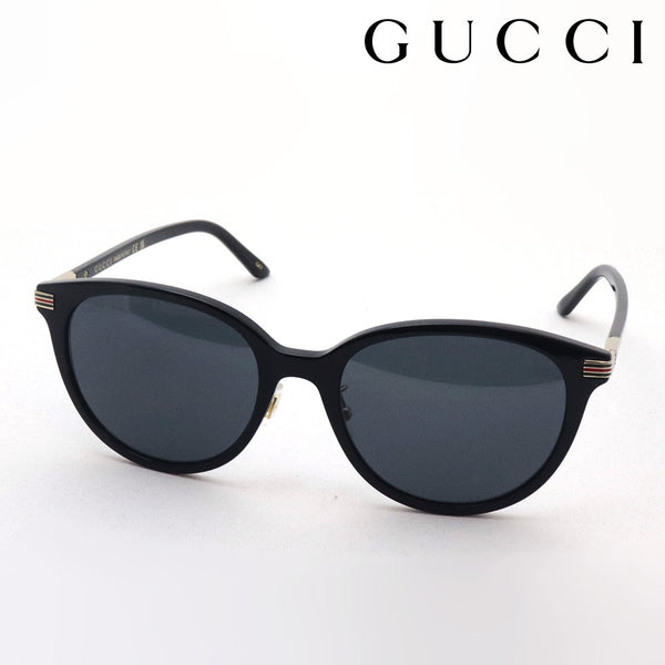 Gucci sunglasses GUCCI GG1452SK 001