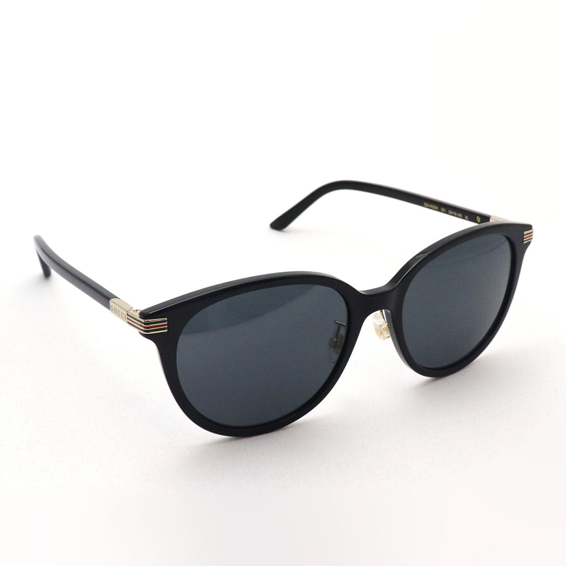 グッチ サングラス GUCCI GG1452SK 001