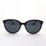 古驰太阳镜 GUCCI GG1452SK 001