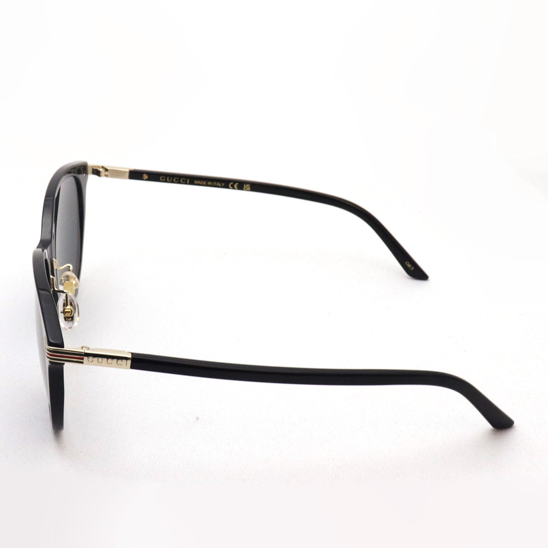 グッチ サングラス GUCCI GG1452SK 001