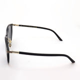 古驰太阳镜 GUCCI GG1452SK 001