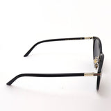 古驰太阳镜 GUCCI GG1452SK 001