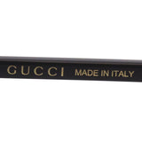 古驰太阳镜 GUCCI GG1452SK 001