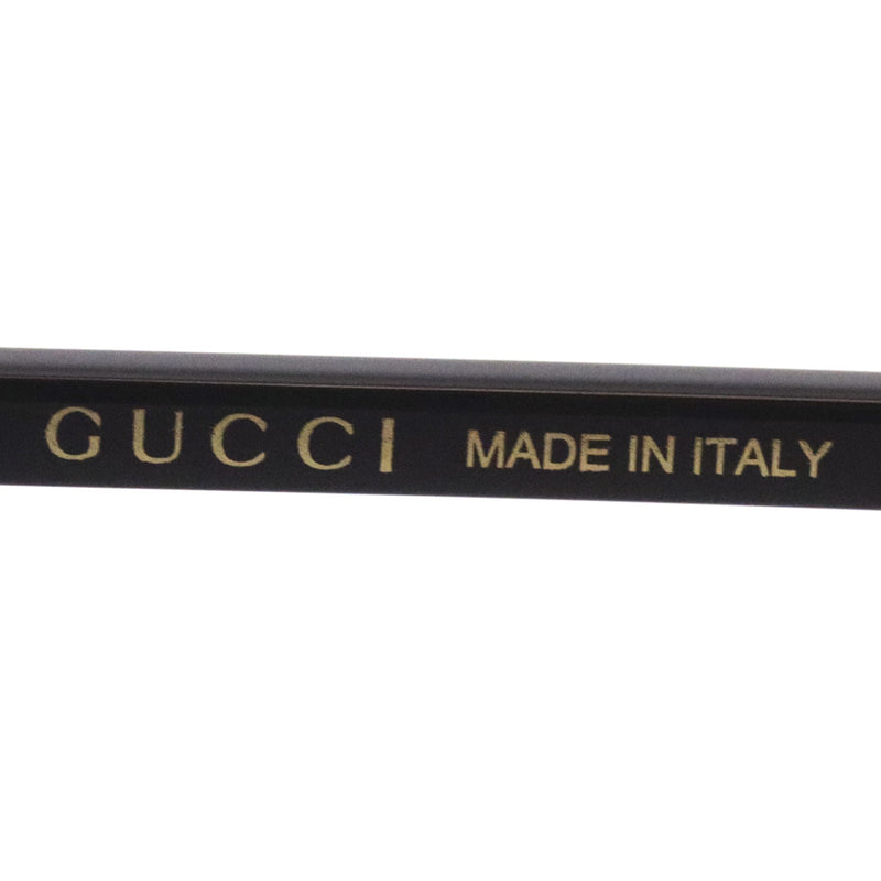 Gucci sunglasses GUCCI GG1452SK 001