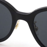 古驰太阳镜 GUCCI GG1452SK 001
