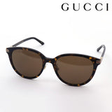 古驰太阳镜 GUCCI GG1452SK 002