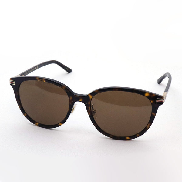 Gucci sunglasses GUCCI GG1452SK 002
