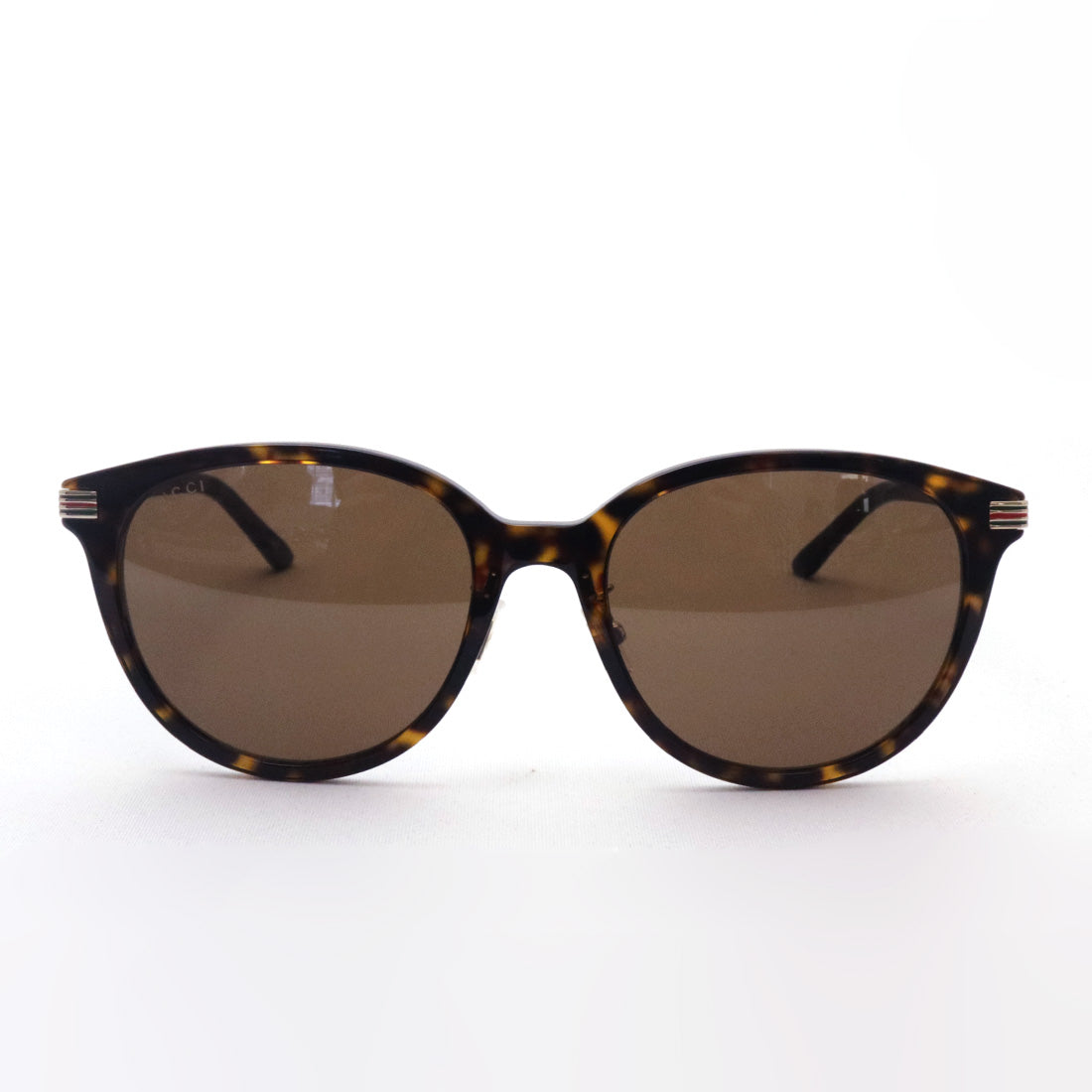 Gucci sunglasses GUCCI GG1452SK 002