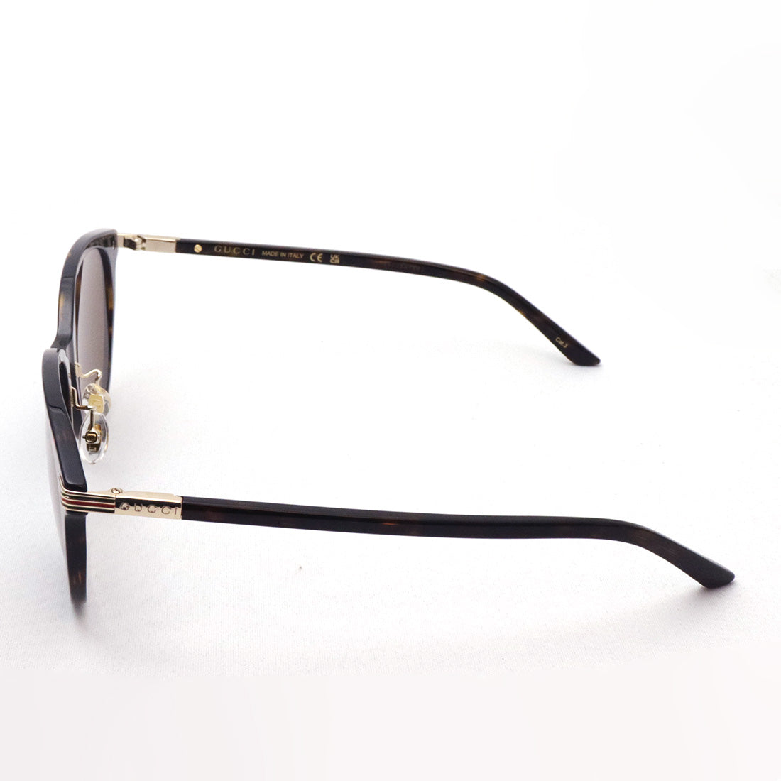 Gucci sunglasses GUCCI GG1452SK 002