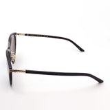 古驰太阳镜 GUCCI GG1452SK 002