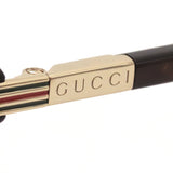 Gucci sunglasses GUCCI GG1452SK 002