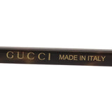 古驰太阳镜 GUCCI GG1452SK 002