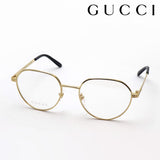 古驰 眼镜 GUCCI GG1458O 001